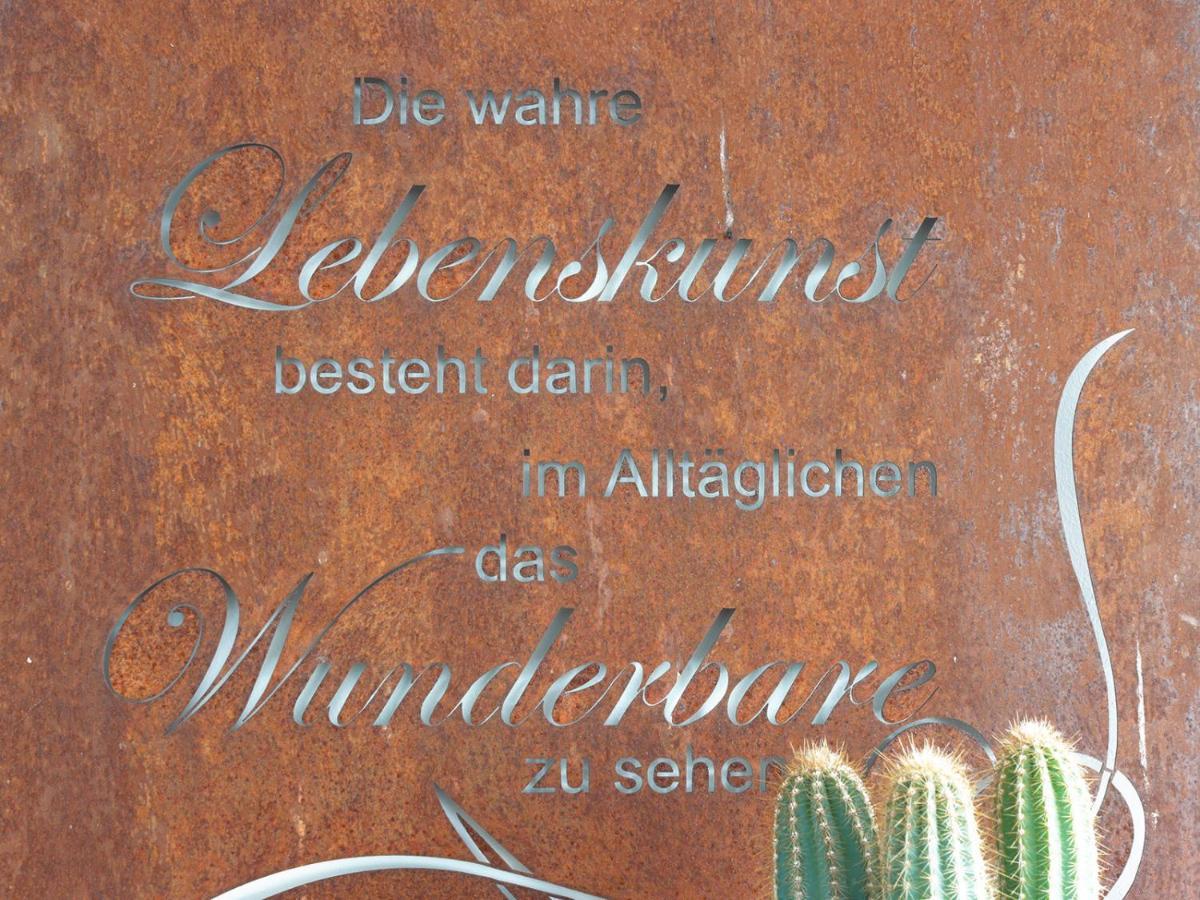 Charming Louise Apartment Saarbruecken Luaran gambar