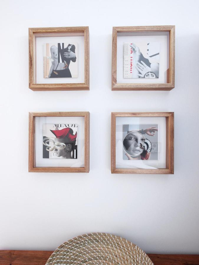 Charming Louise Apartment Saarbruecken Luaran gambar